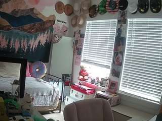 voyeurcam hazelgrace 02