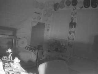 voyeurcam hazelgrace 02