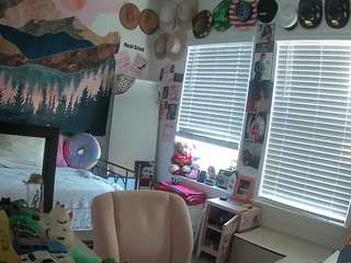 voyeurcam-hazelgrace-02