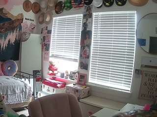 voyeurcam hazelgrace 02