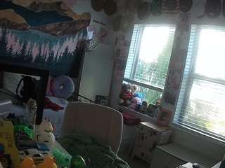 voyeurcam-hazelgrace-02