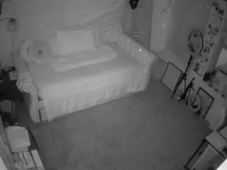 voyeurcam hazelgrace 02's Live Sex Cam Show