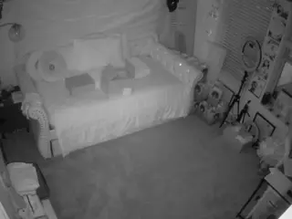 voyeurcam hazelgrace 02's Live Sex Cam Show
