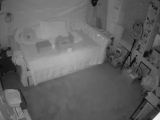 voyeurcam hazelgrace 02's Live Sex Cam Show