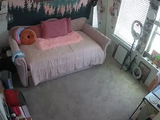 voyeurcam hazelgrace 02's Live Sex Cam Show