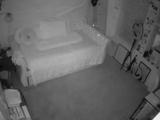 voyeurcam hazelgrace 02's Live Sex Cam Show