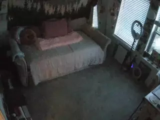 voyeurcam hazelgrace 02's Live Sex Cam Show