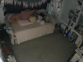 voyeurcam hazelgrace 02's Live Sex Cam Show
