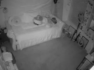 voyeurcam hazelgrace 02's Live Sex Cam Show
