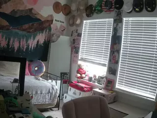 voyeurcam hazelgrace 02