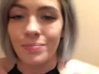 autumnalequinox's Live Sex Cam Show