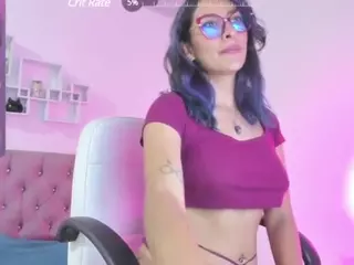 violettmoon's Live Sex Cam Show