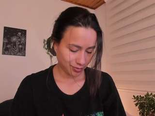  amy-smith chat room