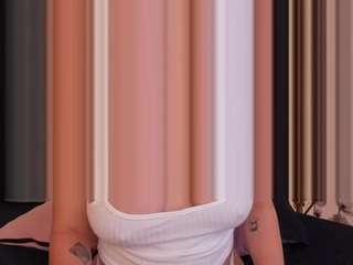 amy-smith webcam