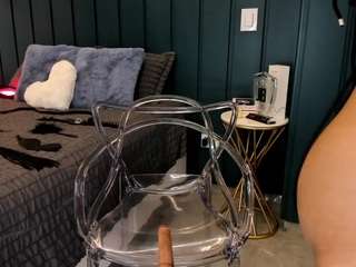 Shaved Pussy Fuck camsoda annyrussell