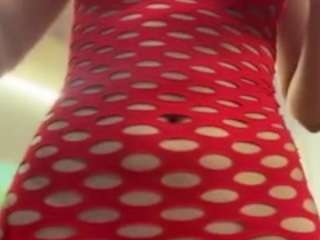 annyrussell Live Webcam on CamSoda