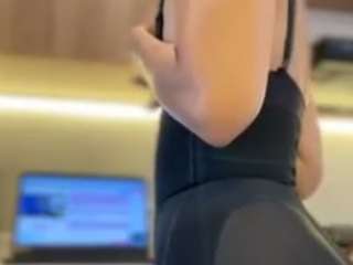 Anny De lo Rios