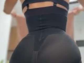 annyrussell