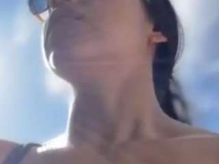 annyrussell