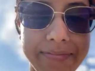 annyrussell