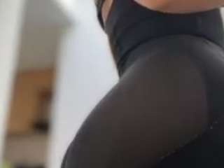 annyrussell