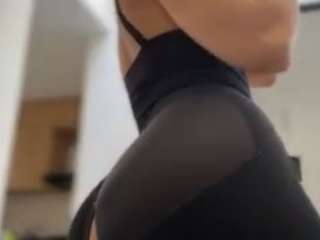 Anny De lo Rios