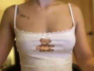 annyrussell
