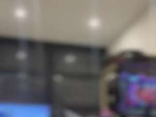 annyrussell