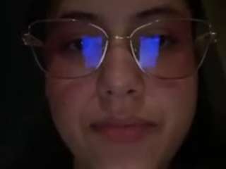 Live webcam model annyrussell on Soda Cams