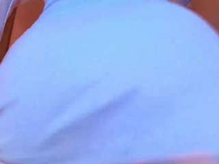 Live webcam model annyrussell on Soda Cams