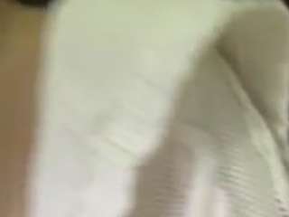annyrussell