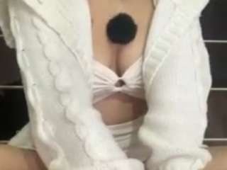 annyrussell