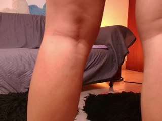 annyrussell webcam