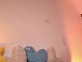 annyrussell