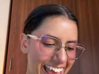 annyrussell