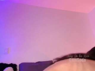 annyrussell