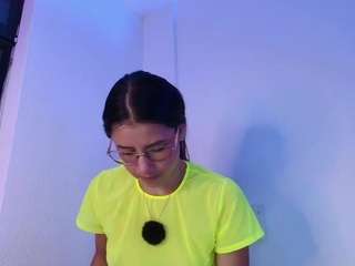 annyrussell