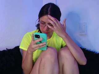 annyrussell