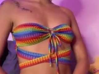 annyrussell