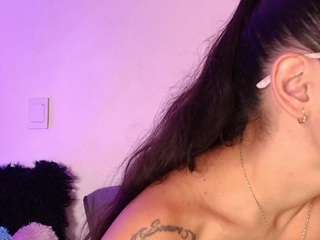 annyrussell