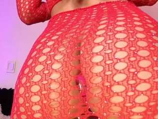 Anny De los Rios
