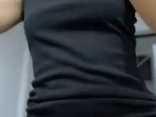 Anny De los Rios