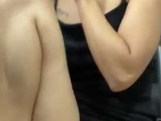 Anny De los Rios