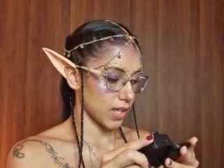 annyrussell