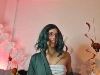 annyrussell