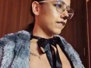 Anny De los Rios