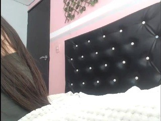 miicheelle (miicheelle) Nude on Cam. Free Live Sex Chat Room - CamSoda