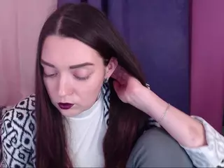 winningnikki's Live Sex Cam Show