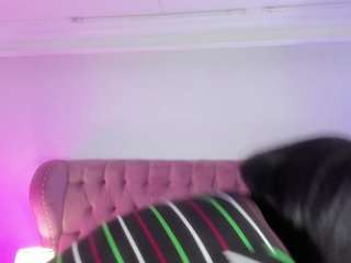 sofialorenz live cam profile