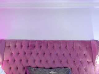 Live webcam model sofialorenz on Soda Cams